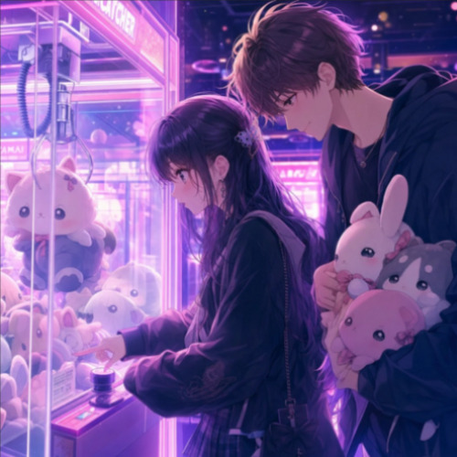 菁选灵创AI内容创作场景展示